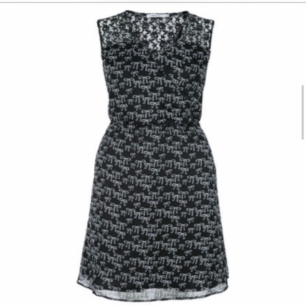 ⭐️TAKE 50% OFF⭐️ NWT Ricki’s dress